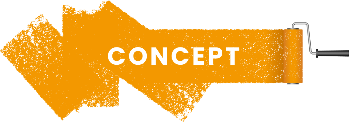 CONCEPT