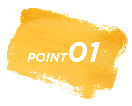 point01