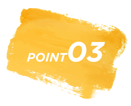 point03