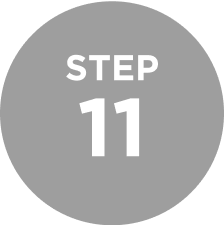 step11