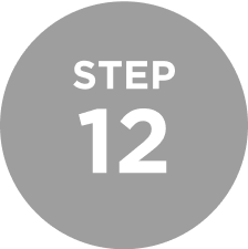 step12