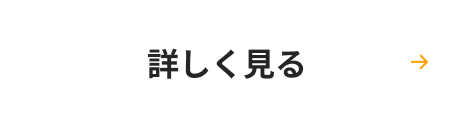 詳しく見る