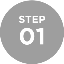step01