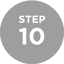 step10