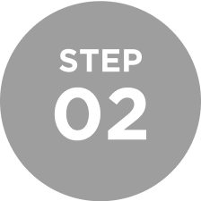 step02