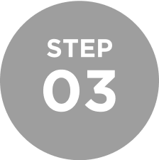 step03