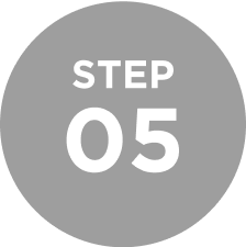 step05
