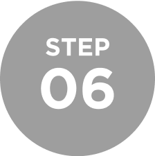 step06