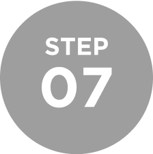 step07