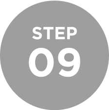 step09