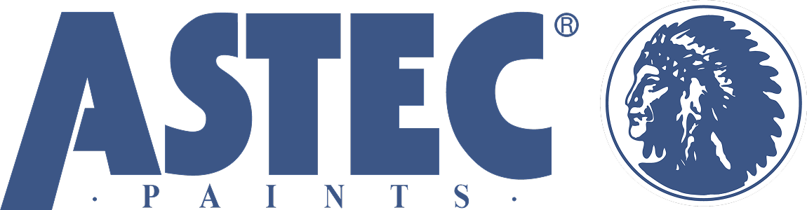 ASTEC